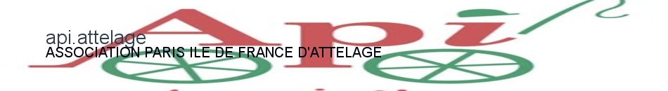 api.attelage